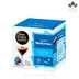 کپسول قهوه دولچه گوستو مدل کافه شیکراتو Caffe Shakerato